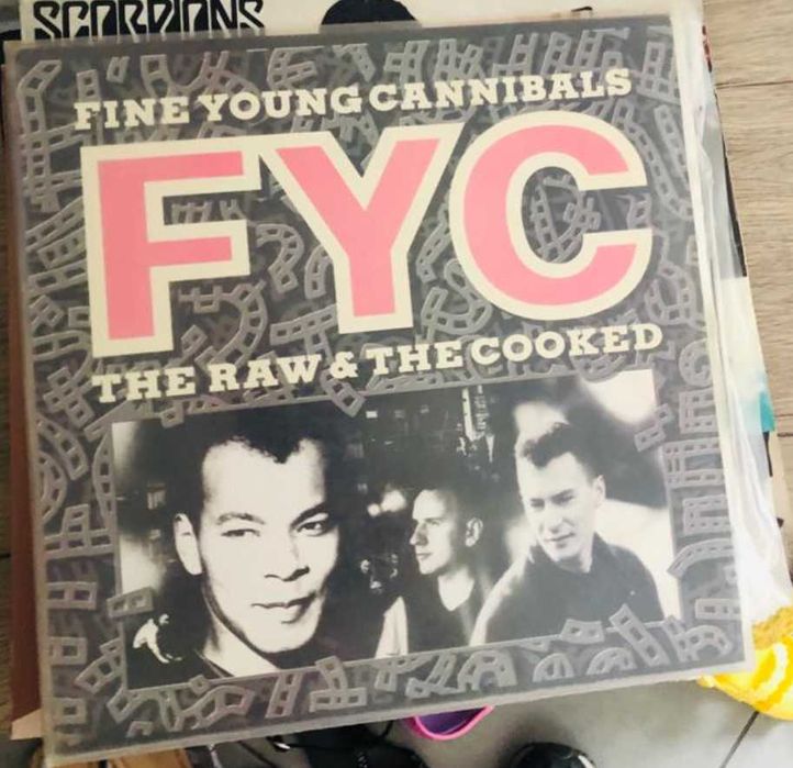 3 discos de vinil. Vários, Portes grátis!