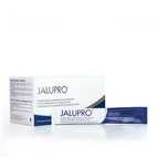 JALUPRO Drink комплекс амінокислот (Proglyme), 30 пак