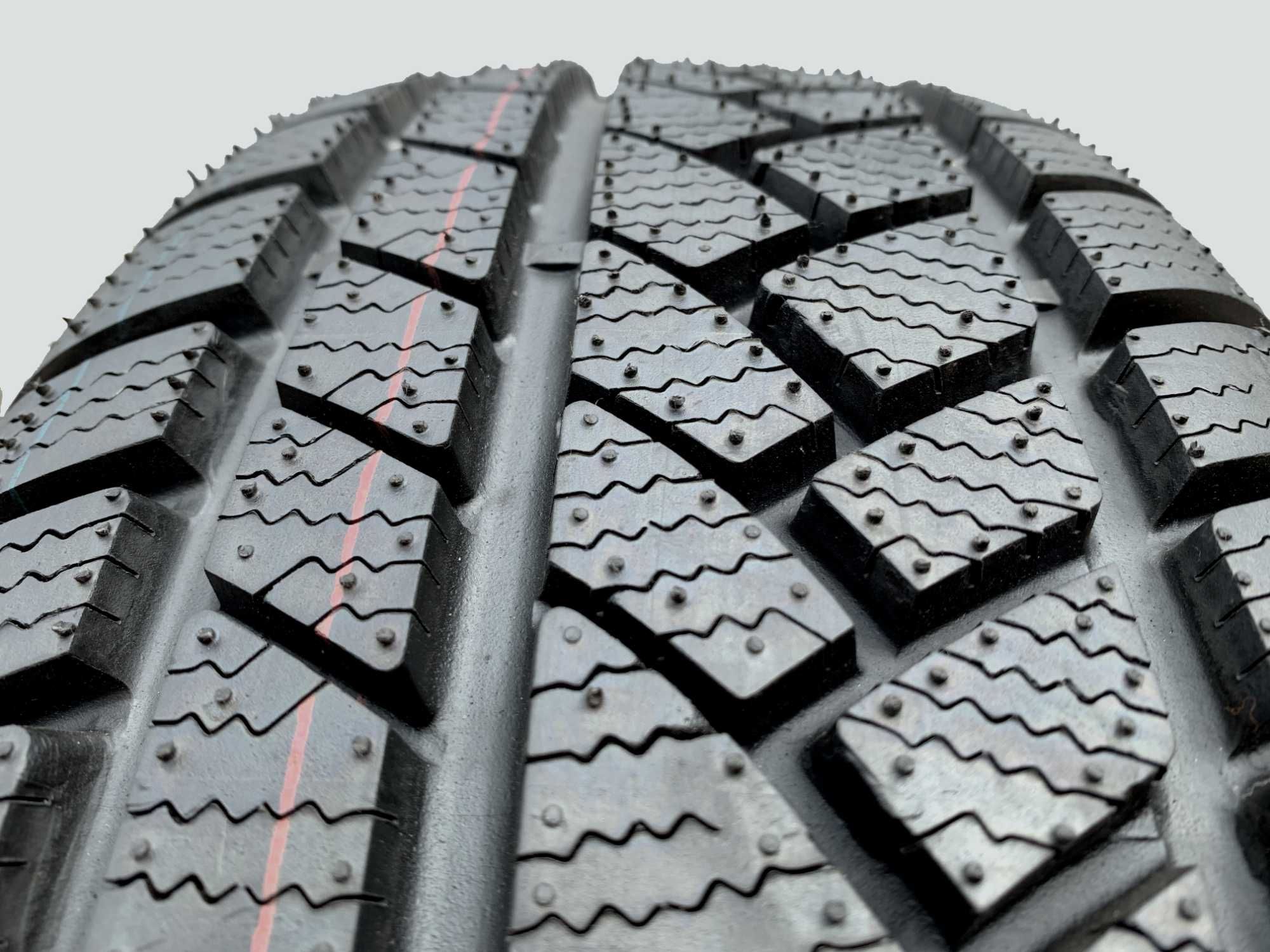 Шина зимова 195/65 R15 резина зимня CONTI 790 GLOB-GUM POLAND