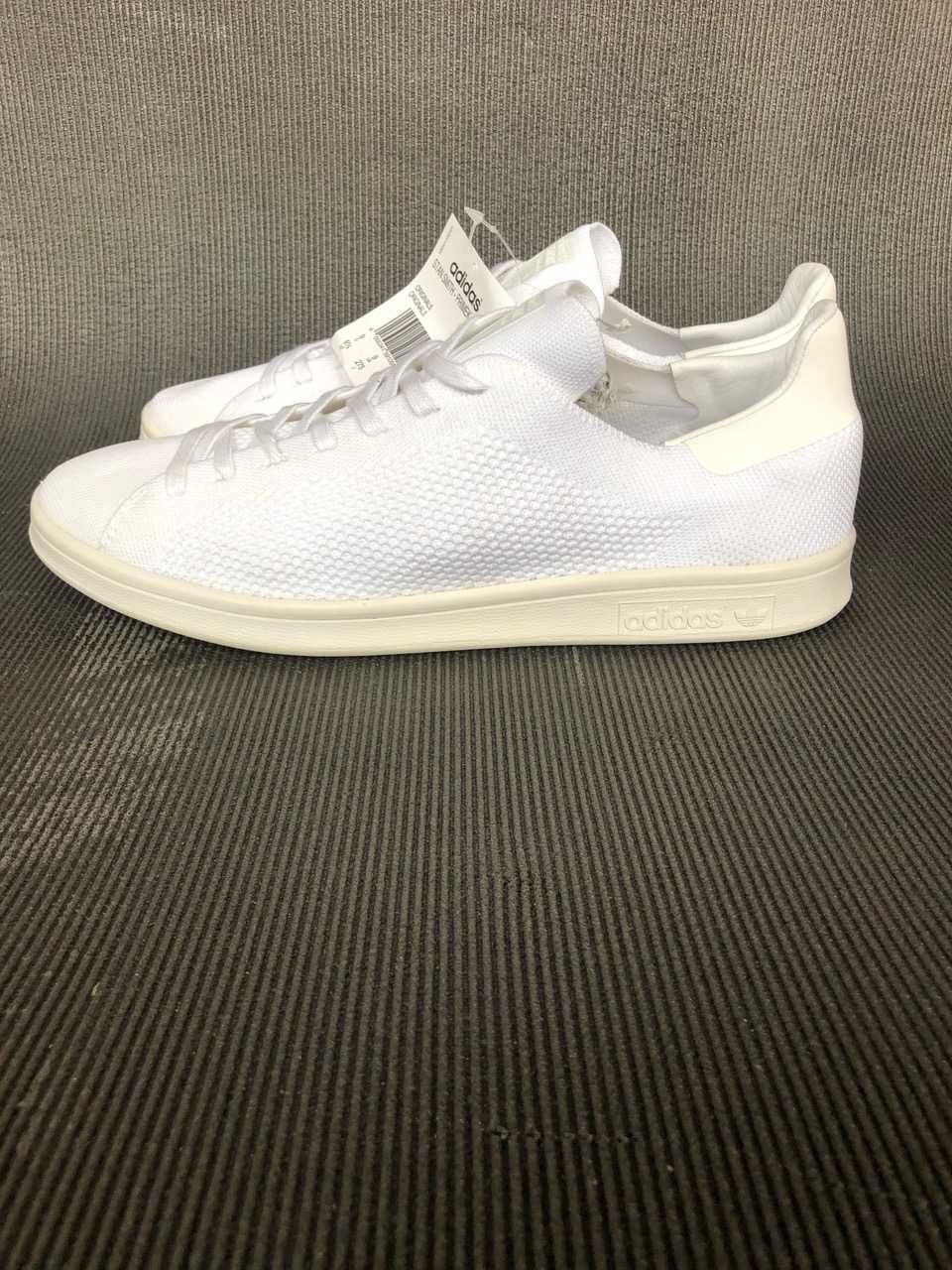 adidas stan smith Primek  r.9