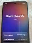 Xiaomi redmi note 12 pro 5G/128