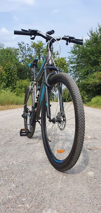 Продам велосипед Azimut