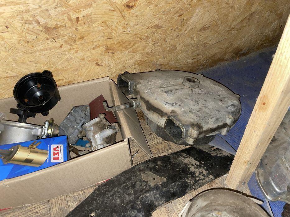 Продам иж юпитер 5 на документах