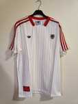 Camisola Benfica Originals Retro