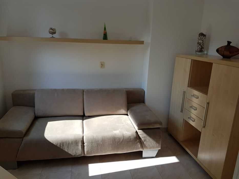 apartament Pobierowo