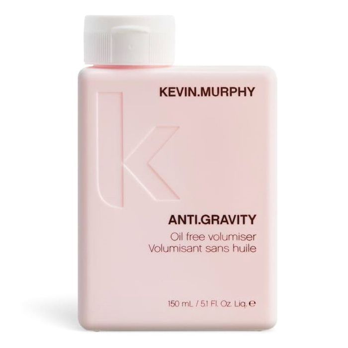 Kevin Murphy balsam do włosów nadający objętości i tekstury 150ml