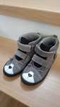 Buty Mido rozm. 30