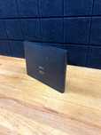 Router Modem HUAWEI B315S 4G LTE SIM WiFI USB brak SimLocka +zasilacz