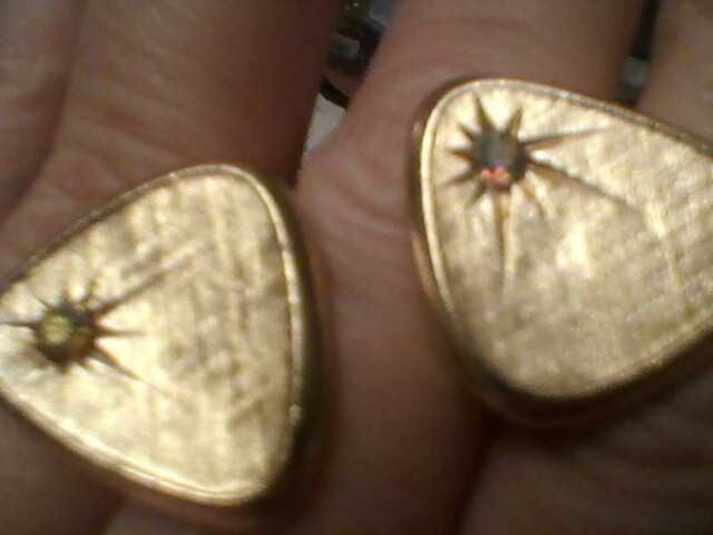 Цепь  (колье) из полированной нержавейки - ОТЛИЧНЫЙ ПОДАРОК!