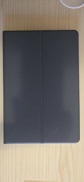 Планшет Oukitel OT8