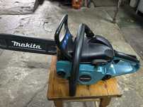 Pilarka spalinowa MAKITA EA 3500s