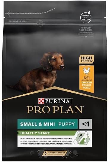 Purina Pro Plan karma sucha dla psa 6kg kurczak wysokobialkowa premium