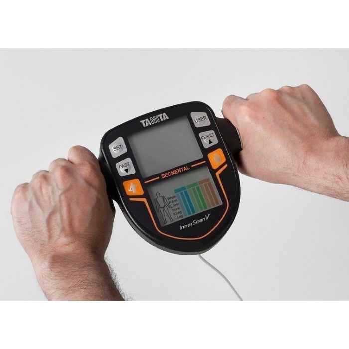 Ваги діагностичні Tanita BC-545N аналізатори