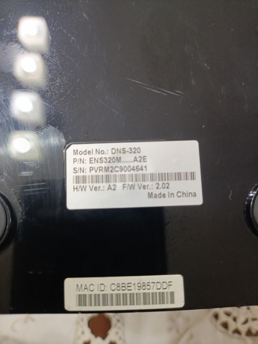 Leitor de discos duros