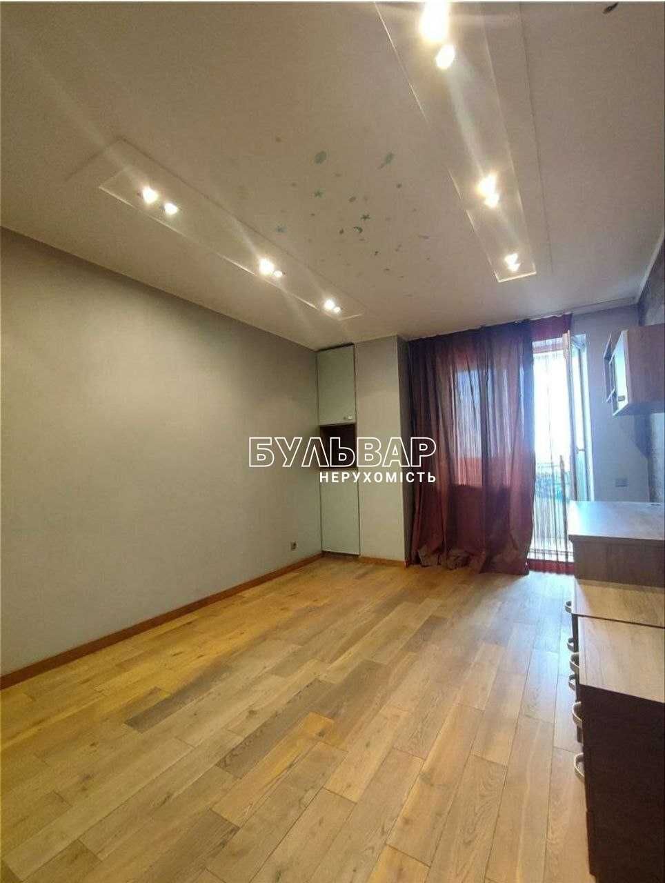 Продам 4 к кв 140 м2 Центр ЖК Сухумская 24 Новострой