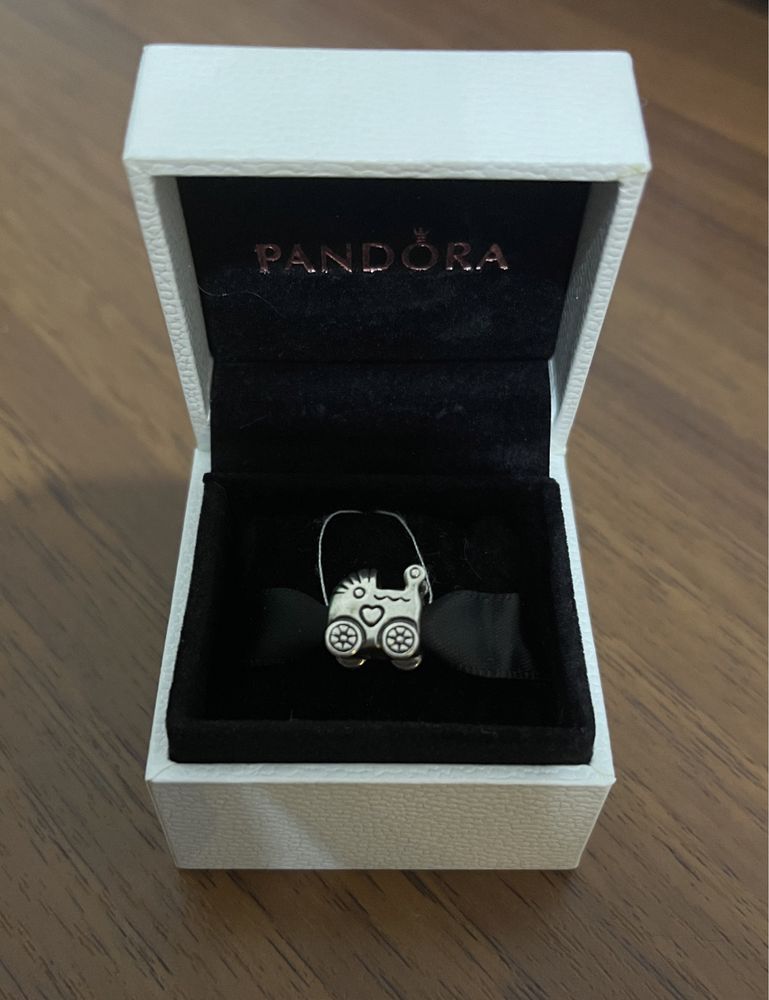PANDORA Оригинал Pandora !!!