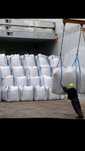 BIG BAG BAGI BEGI worki bigbagi 92/92/150 cm lej spustowy