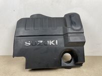 Osłona Pokrywa  Górna Silnika Suzuki Grand Vitara II 1.9ddis