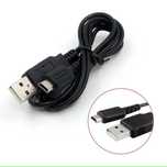 NOVO - Cabo Carregador USB para Nintendo • DS Lite