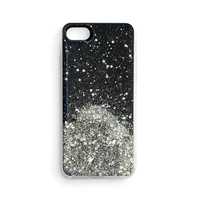 Etui Glitter Star Do Iphone 13 Pro Max