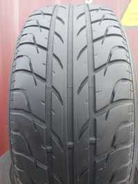 Opony używane 2x 205/55R16 Kormoran Gamma b2 Lato Gwarancja