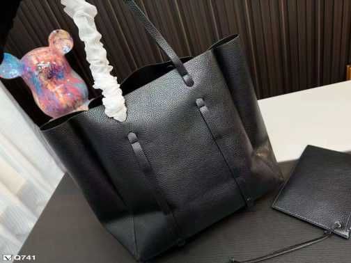 Torebka damska elegancka 511-08
