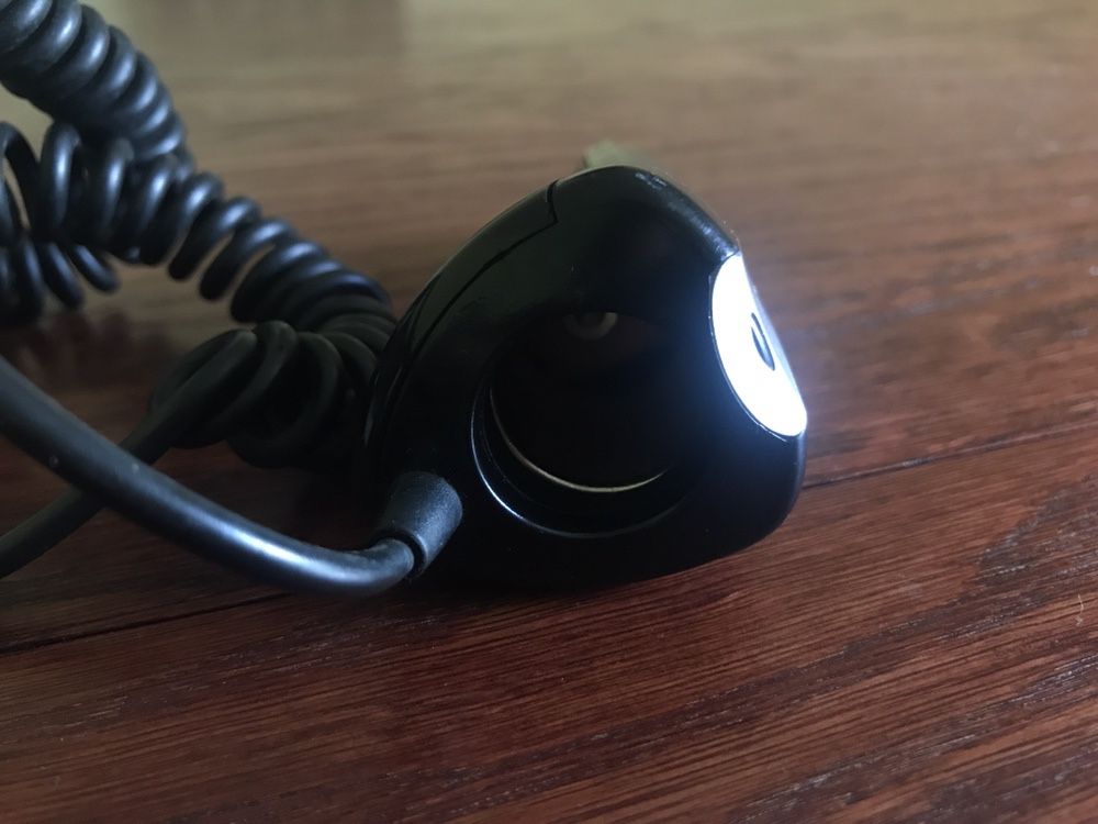 Зарядка для Ipone 3 4 Ipob