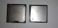 Processadores Intel Pentium 4