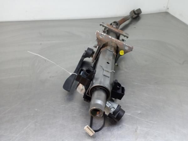 Coluna de direção AUDI A3 Sportback (8VA, 8VF)