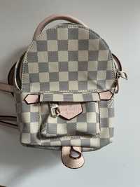 Plecak louis vuitton LV