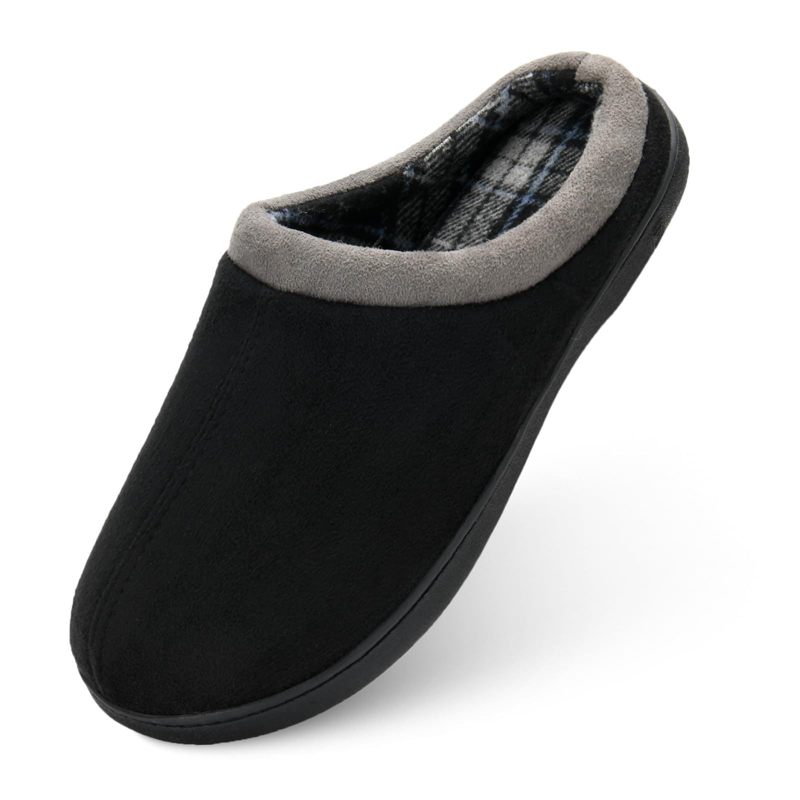 Kapcie męskie 42-43