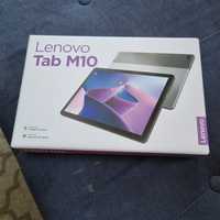Sprzedam nowy tablet Lenowo Tab M10
