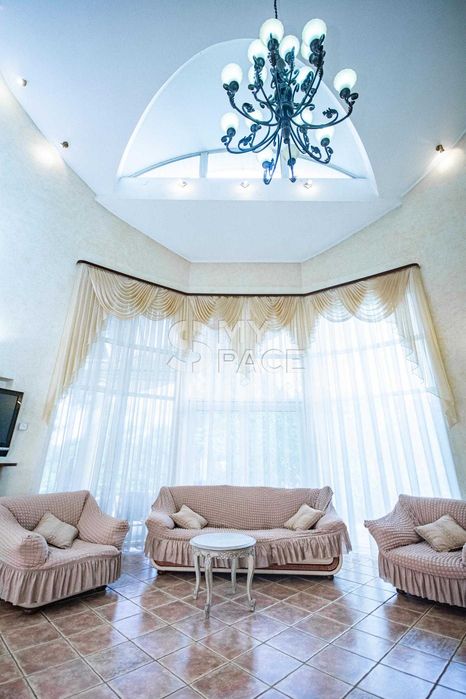 Продаж 400м Горенка вул. Івана Франка Пуща-Водиця