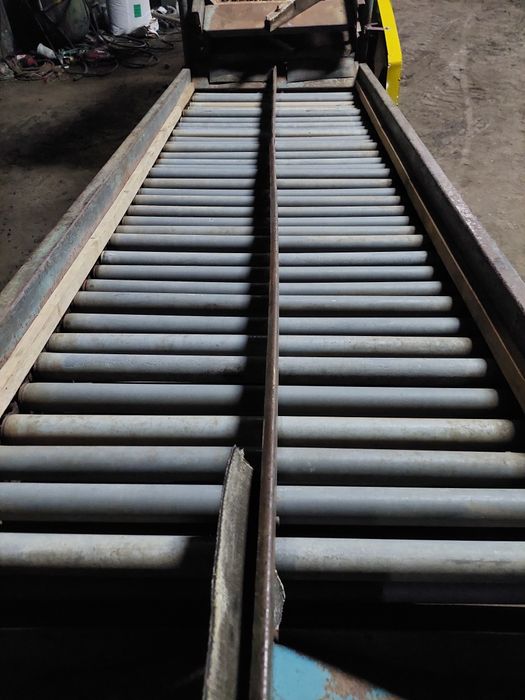 Sortownik pucki puck nie remprodex czeski letostroj rolmet do ziemniak