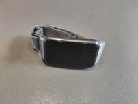 Smartband Huawei band 6