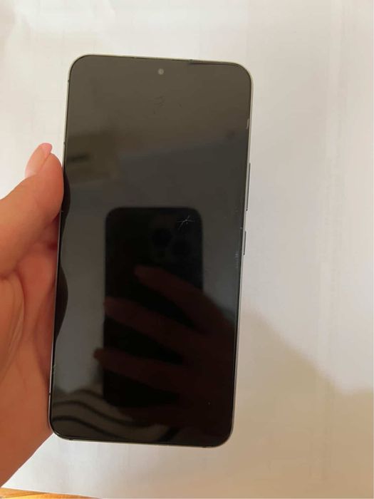 Продам Samsung S22