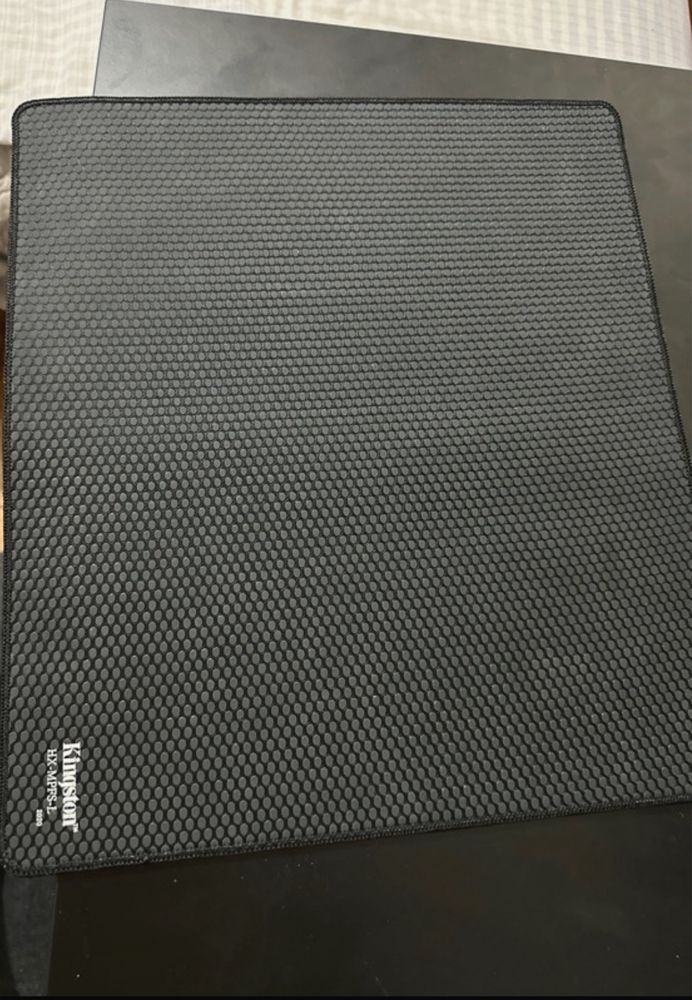 Tapete de rato HyperX