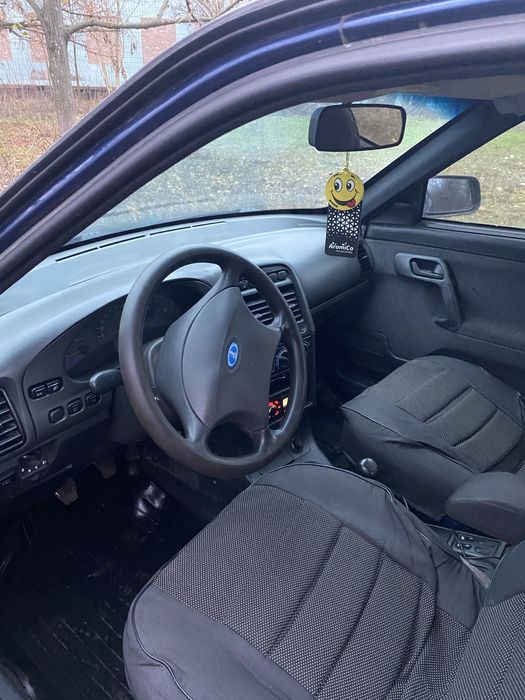 Продам ВАЗ 2110 в гарному стані