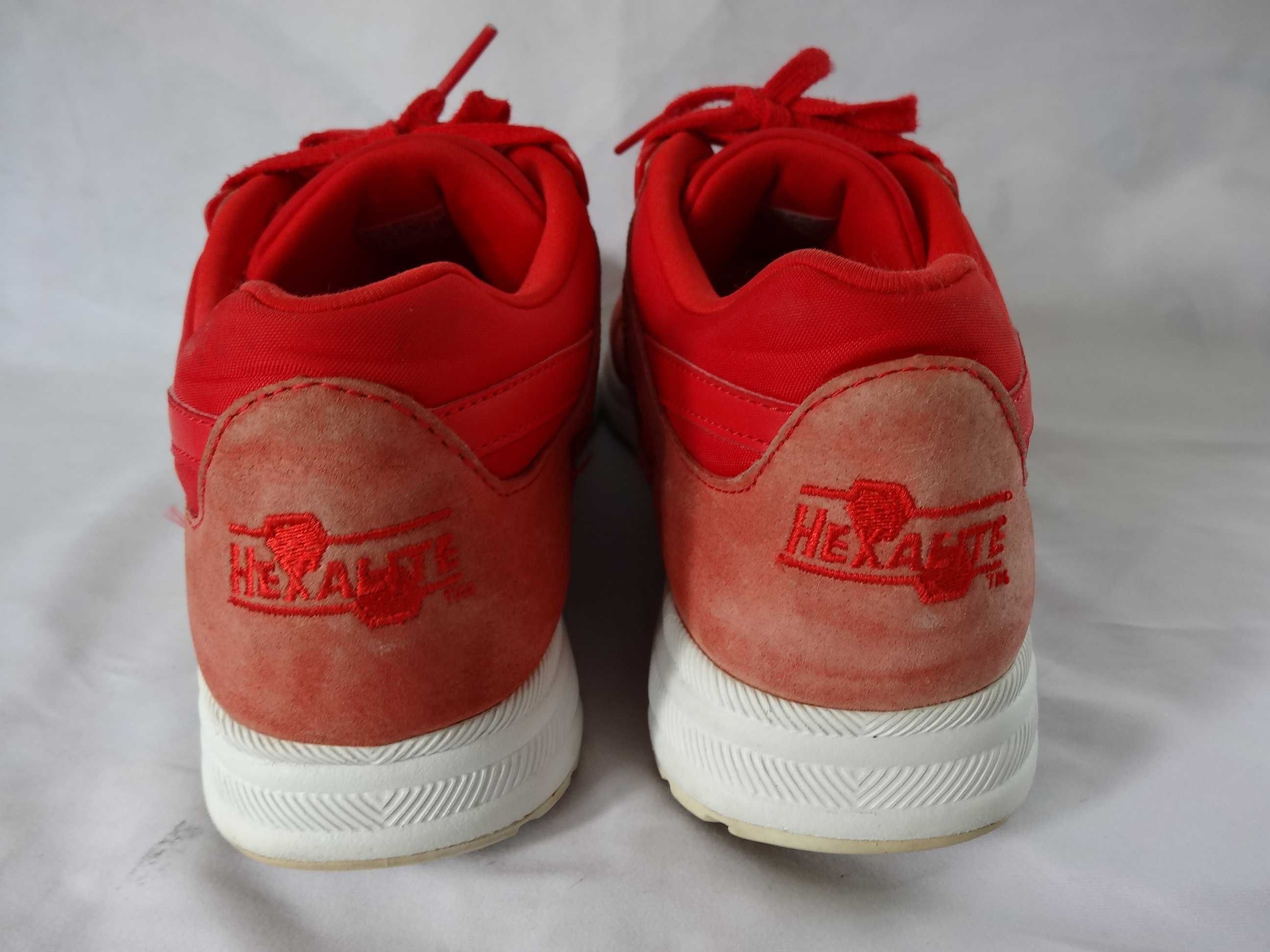 Buty REEBOK VENTILATOR SUMMER roz 41 Sportowe Adidasy