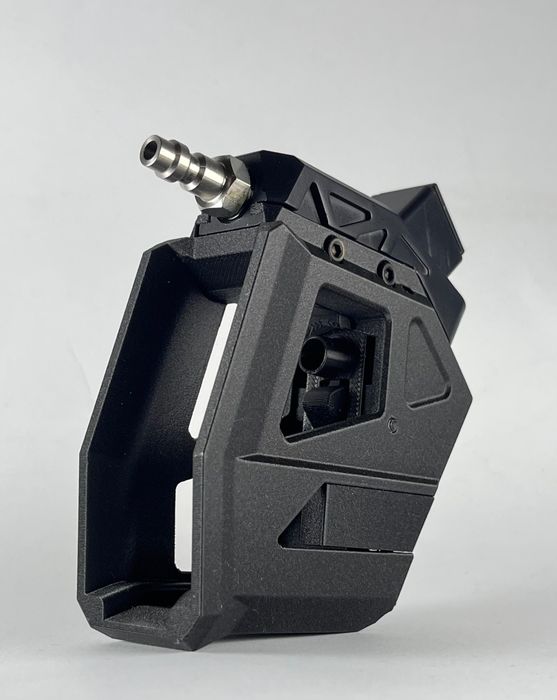 Adaptador HPA AAP-01 / Glock