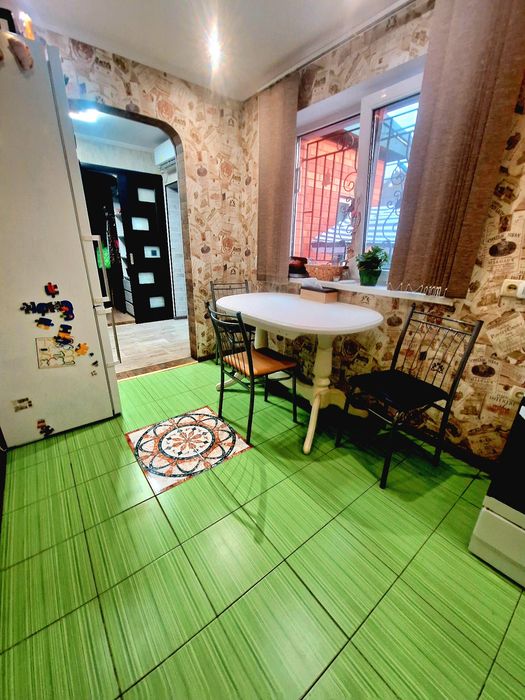 Продажа дома в Измаиле