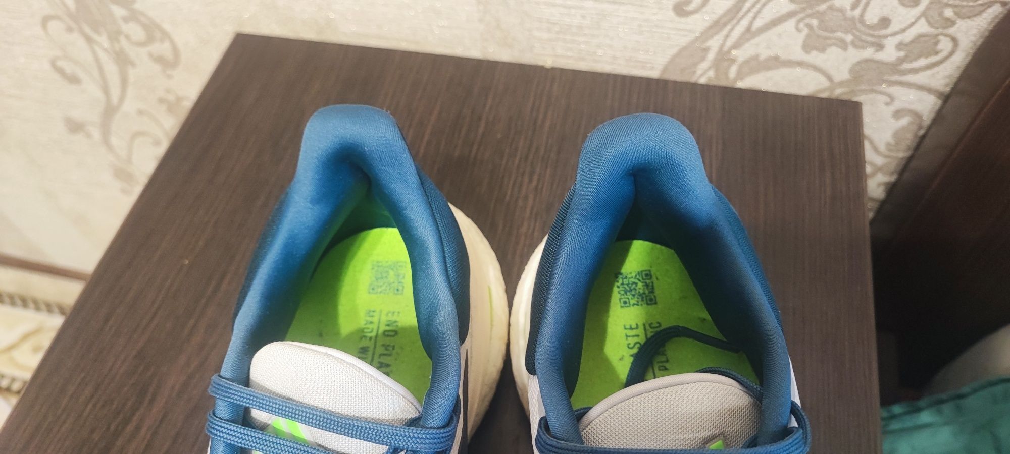 Adidas A GX6705 (29,5см) оригінал