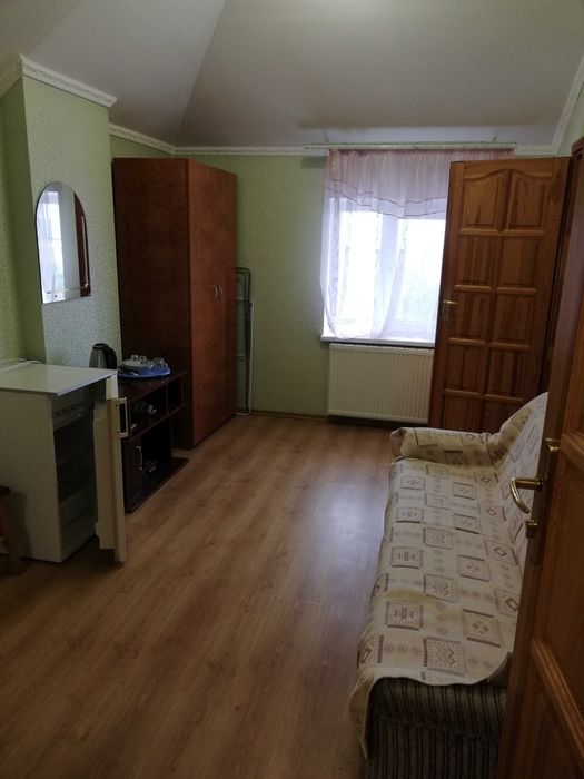 Оренда номерів в Трускавці стебницька 9 4 поверх