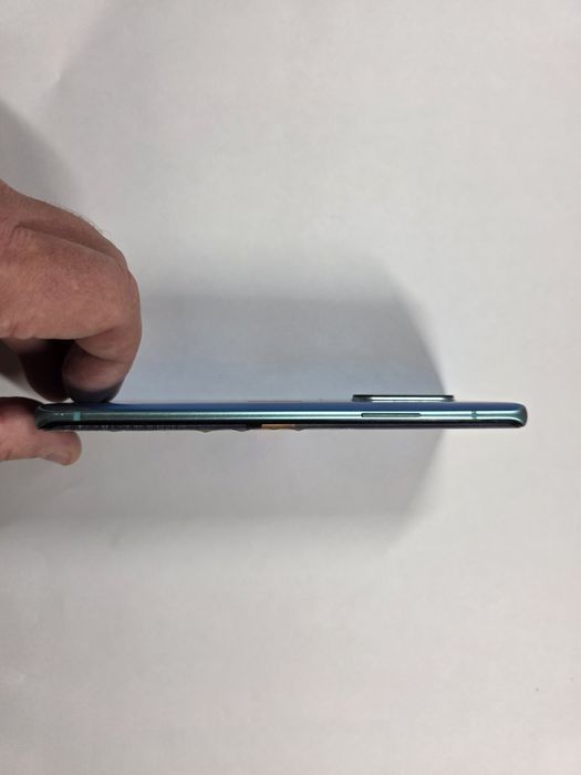 Мобильный телефон ОnePlus 8 Pro 12/ 256gb