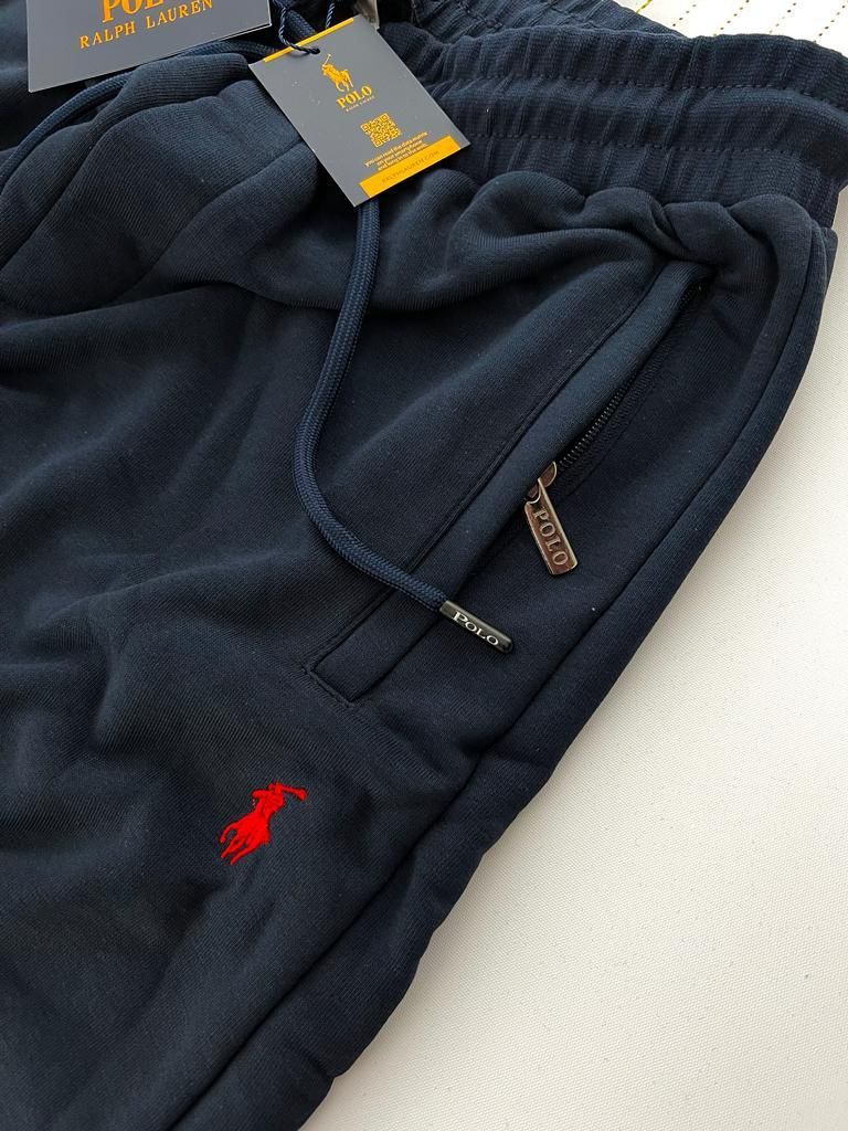 US POLO RALPH LAUREN męskie spodnie dresowe m-xxl dresy polo!