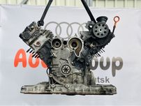 Двигун Мотор 2.7 BPP tdi Двигатель Мотор Audi A6 C6 A4 B7