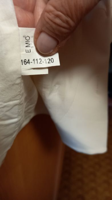 Пиджак жакет блейзер кроп кропп белый молочный 50/XL р