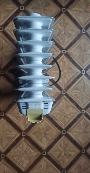 Grzejnik elektryczny Duracraft