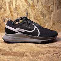 Чоловічі кросівки Nike React Pegasus Trail 4 (DJ6158-001)