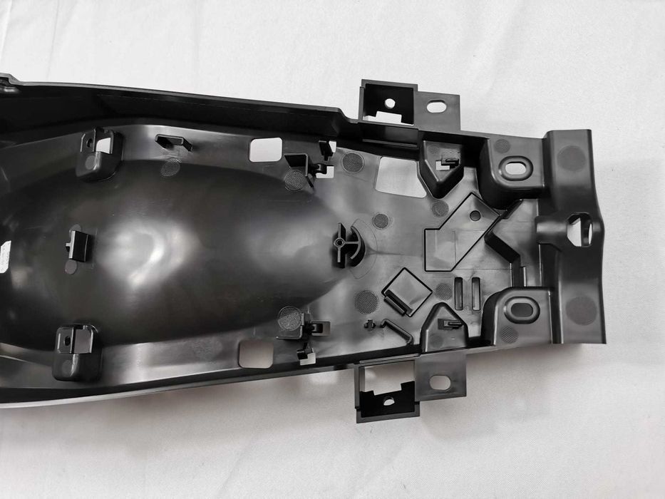 Osłona tylna koła błotnik nadkole BMW F 750 GS F 850 GS Adventure